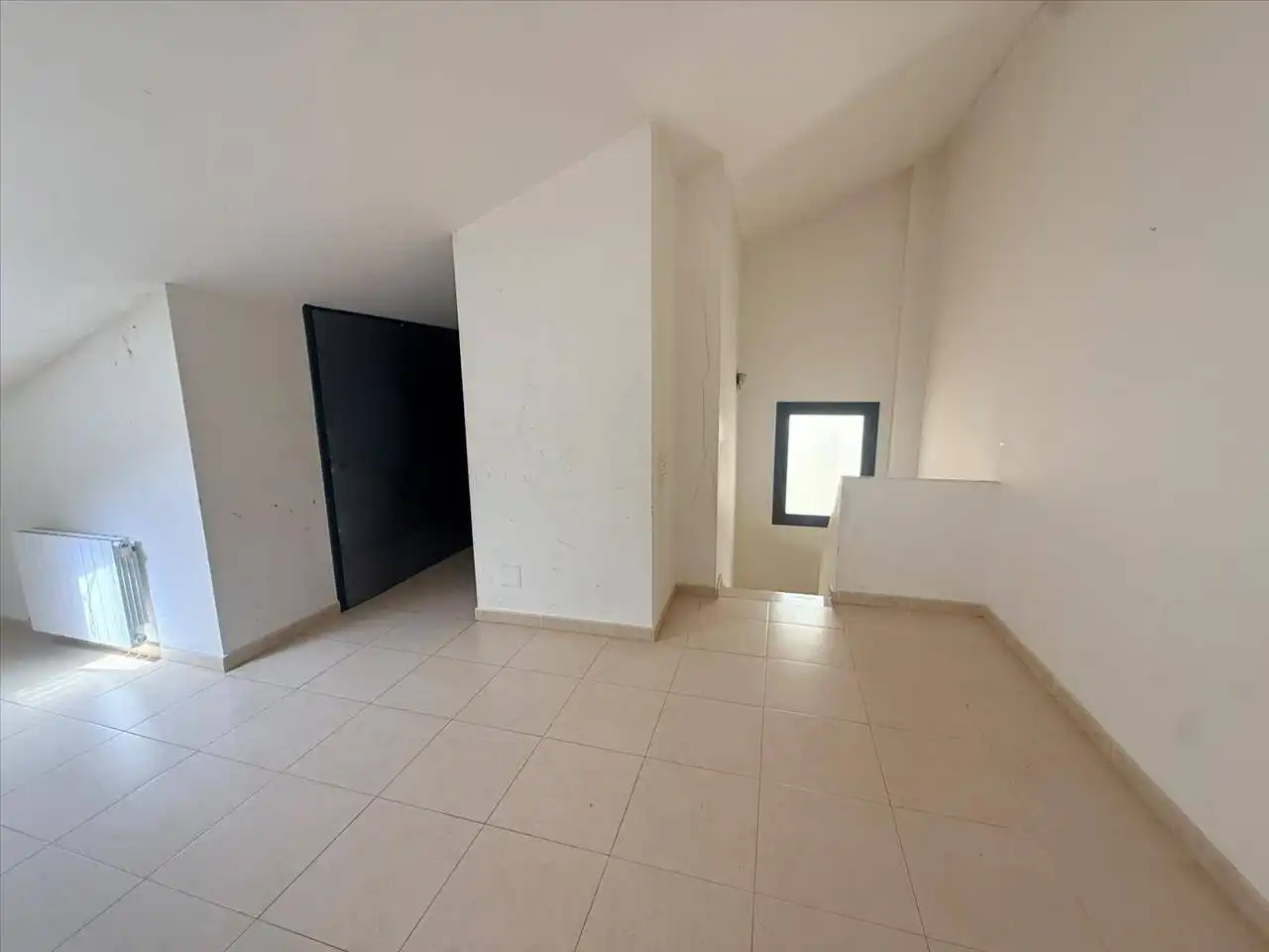 Dúplex en venda en Olot