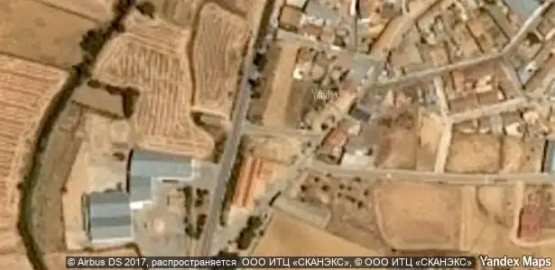 Residential for sale in El Peral  , Cuenca