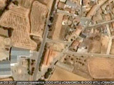 Terrenos y solares en venta en El Peral