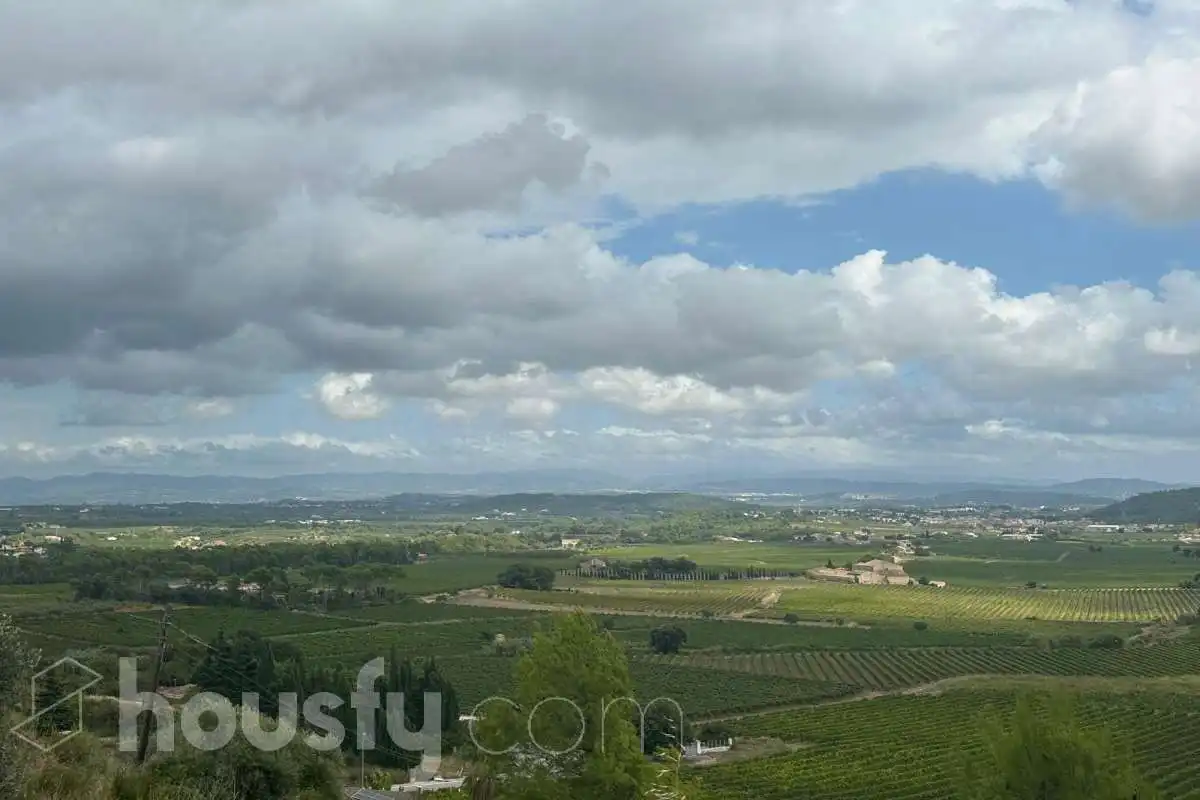 Terrenys i solars en venda a Carrer Cirerer (Can Coral) ., imagen 18