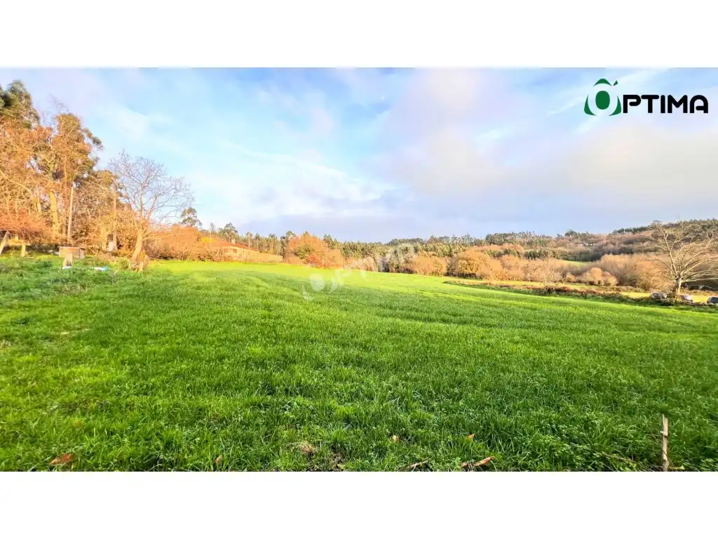 Maison à vendre à Lalín, imagen 42