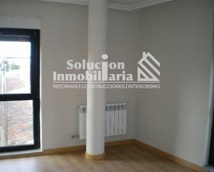 Apartament en venda a Villamayor