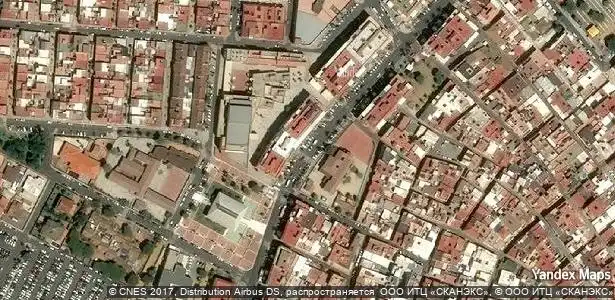 Piso en venta en Punta Umbría, imagen 2