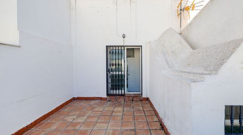 Foto 5 de Dúplex en venda a Reserva de Marbella, Marbella