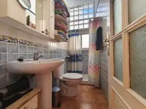 Finca rústica en venta en Calle El Guro, Valle Gran Rey