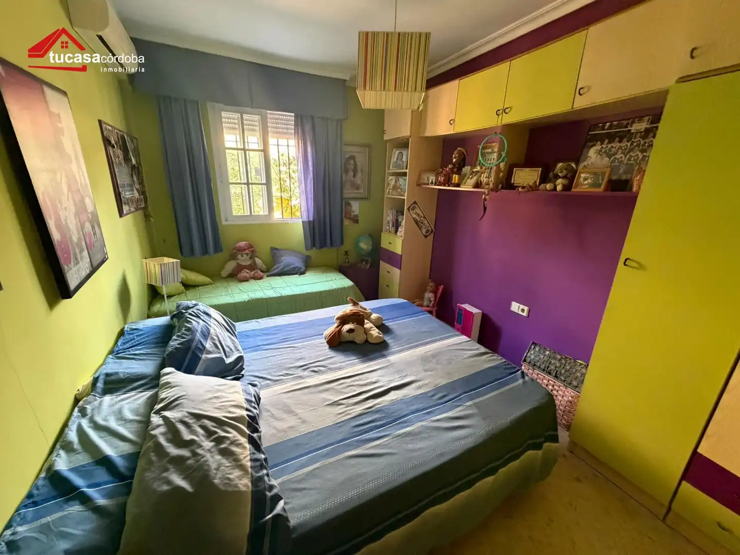 Villa avec piscine à vendre à Periurbano Norte, imagen 75