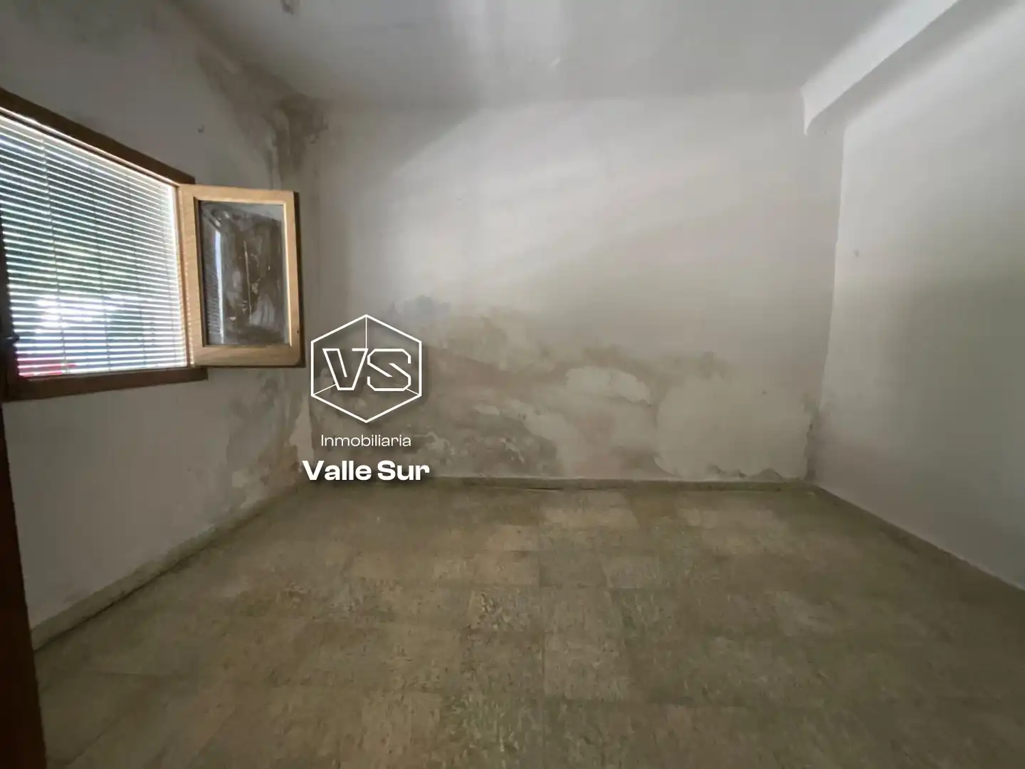 Casa rústica en venta en Lecrín, imagen 5