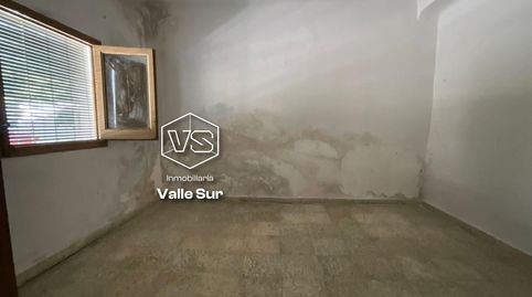 Foto 5 de Finca rústica en venta en Lecrín, Granada
