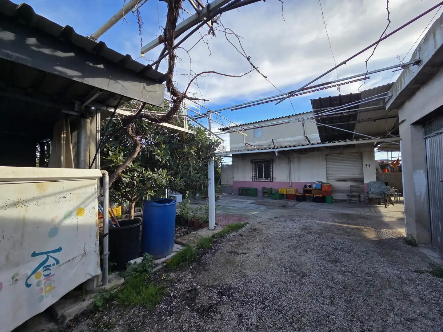 House for sale in Las Torres de Cotillas, imagen 5