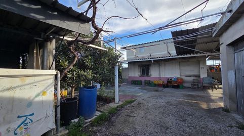 VENTA DE FINCA CON NARANJOS Y LIMONEROS, imatge 5