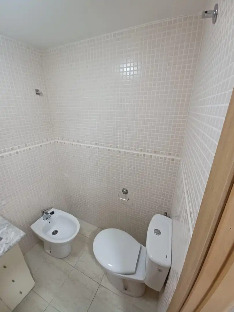 Appartement avec terrasse à vendre à Carrer Gna Teresa Mira 20, imagen 9