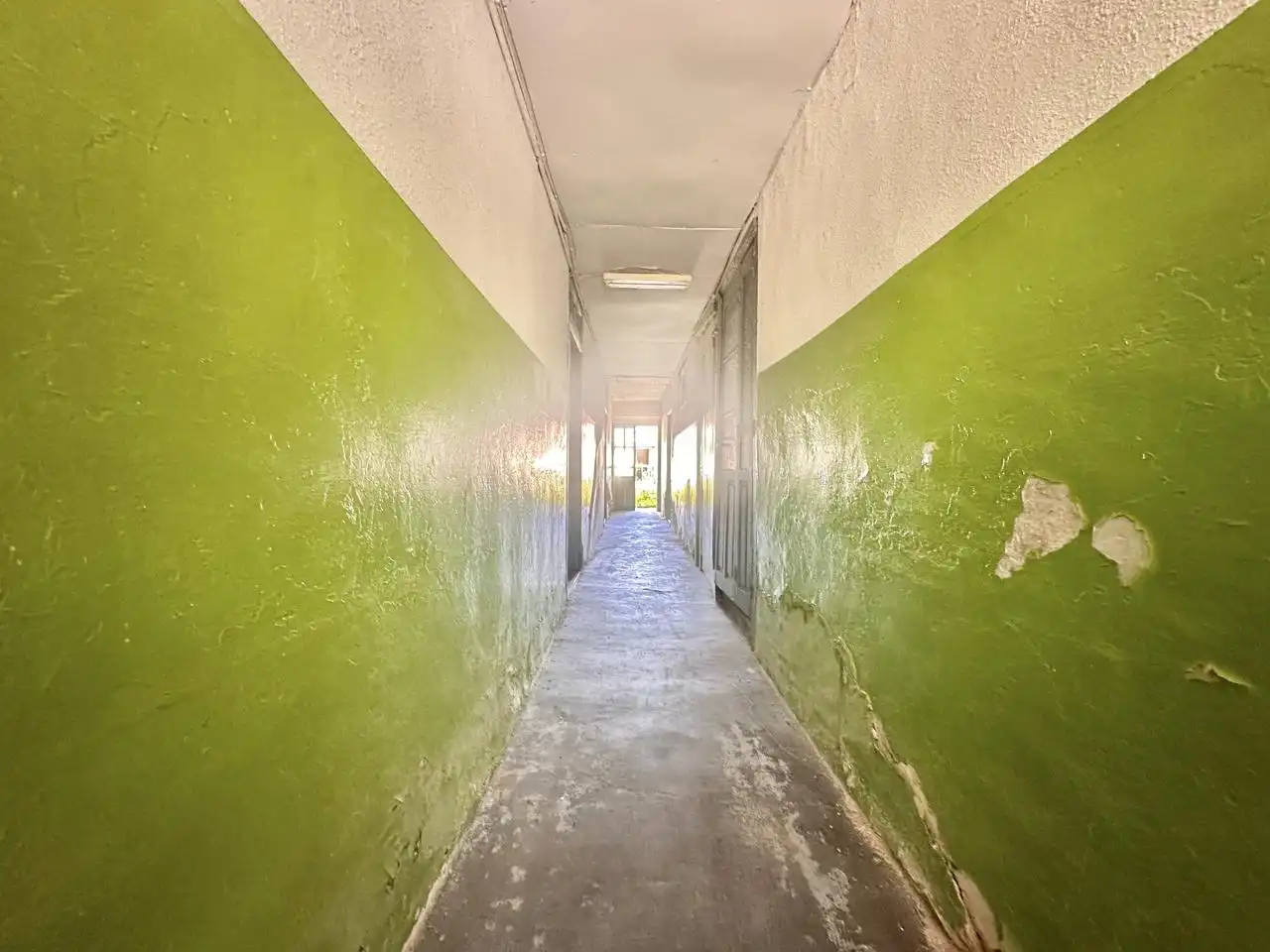 Einfamilien-Reihenhaus zum Verkauf in Avilés mit Privatgarten und Terrasse