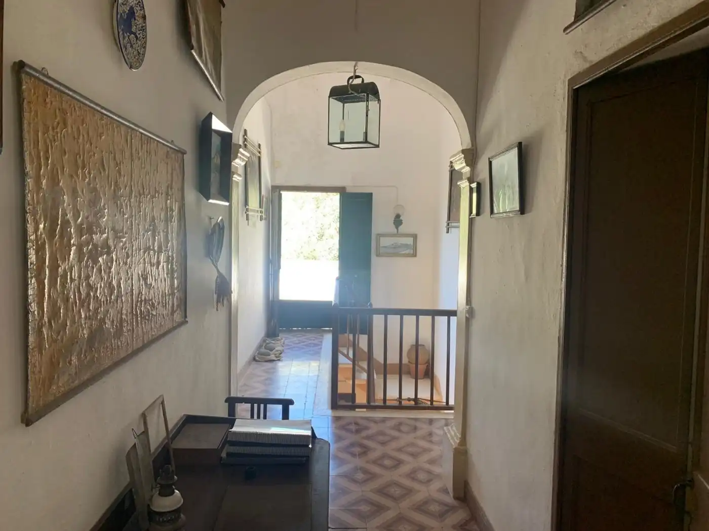 Casa en venda a Ciutadella, imagen 22