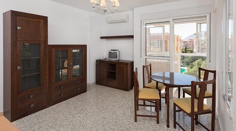 Photo 2 of Apartments for sale in Avenida Gamonal, 7, Parque de la Paloma, Benalmádena