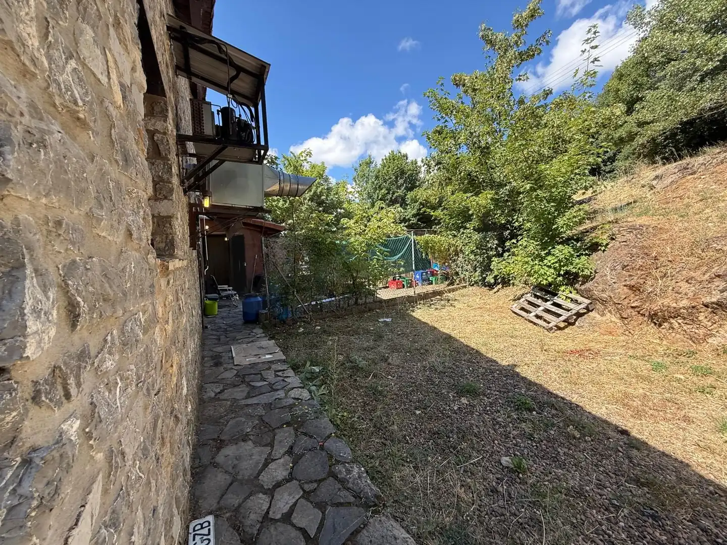 Casa rústica en venta en Valdepiélago, imagen 35