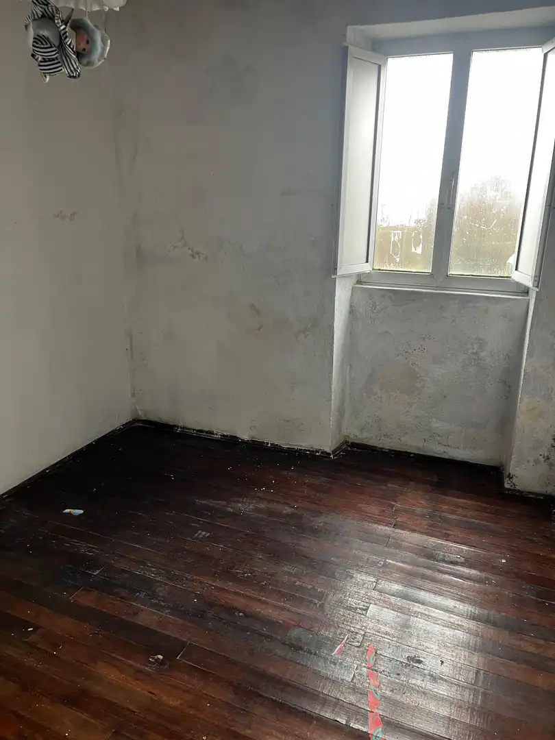 Landhaus zum Verkauf in Forcarei, imagen 6