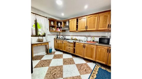 Foto 5 de Casa o chalet en venta en Baena, Córdoba