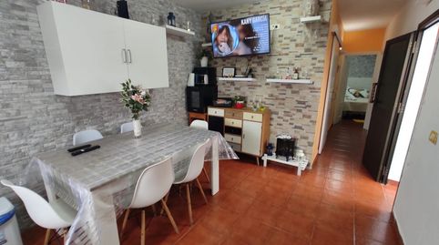 Foto 3 de Casa o xalet en venda a La Milagrosa, Valverde (Santa Cruz de Tenerife), Santa Cruz de Tenerife