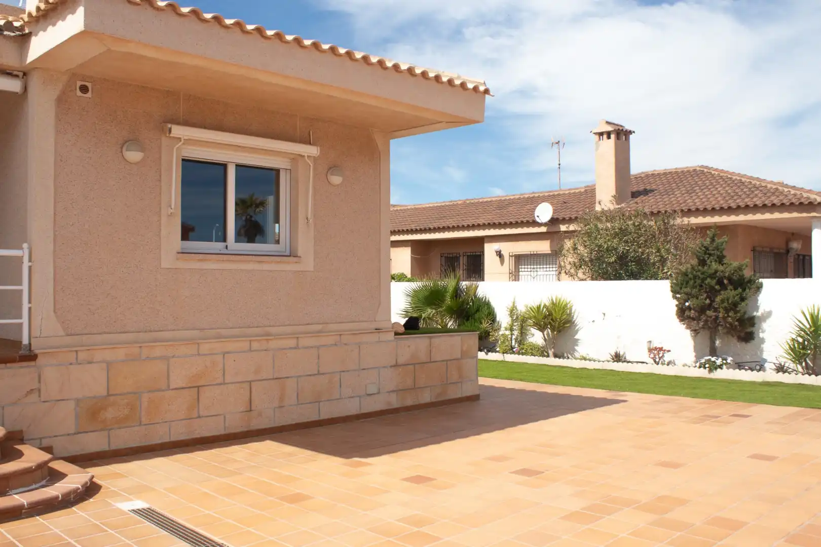 House with terrace for sale in Playa de las Gaviotas - El Pedrucho, imagen 85