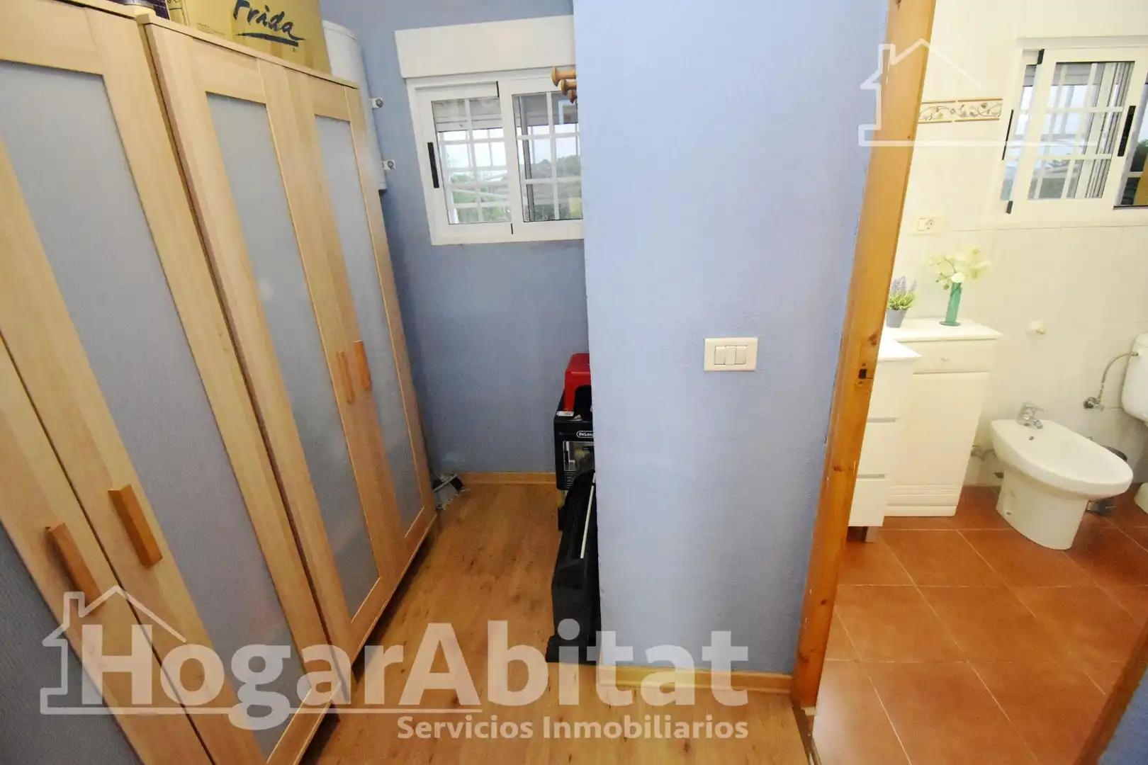 Villa à vendre à Calle Sierra San Cristóbal, imagen 46