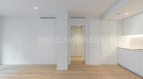 Photo 5 of Apartment to rent in Sagrada Família, Barcelona