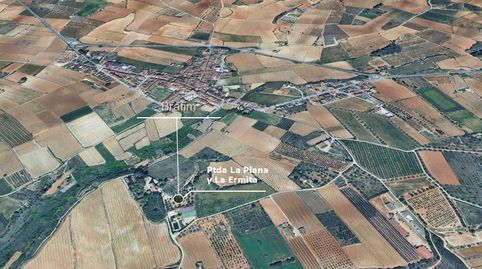 Solvia Inmobiliaria  Suelo Urbano consolidado Bràfim, imagen 4
