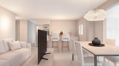 Photo 4 of Attic for sale in Avenida Vicente Ros, 28, Puçol Ciudad, Puçol