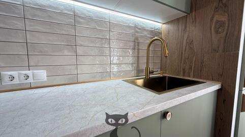 Photo 4 of Loft for sale in Massanassa, Valencia