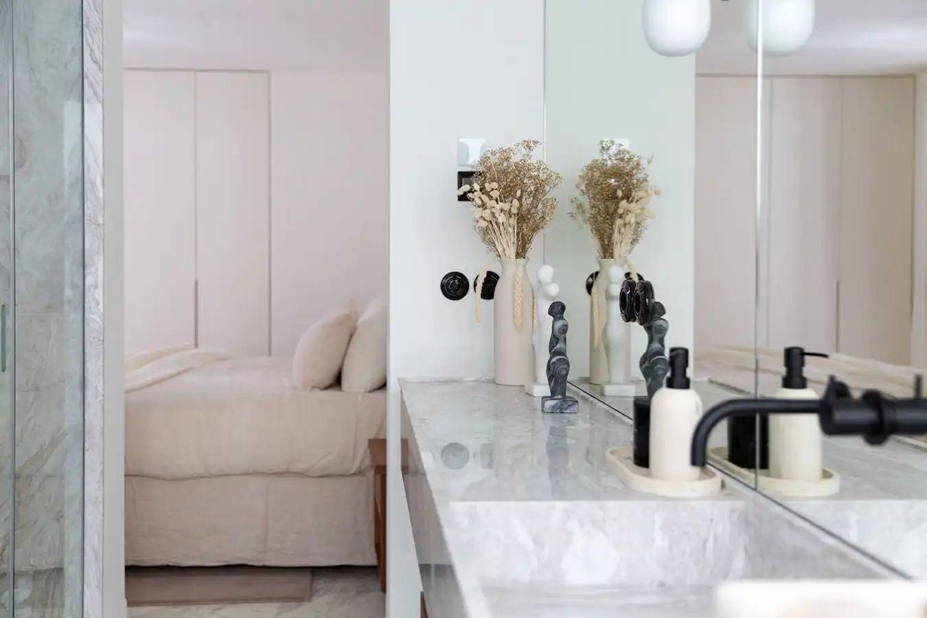 Penthouse with lift for sale in Centre, imagen 20