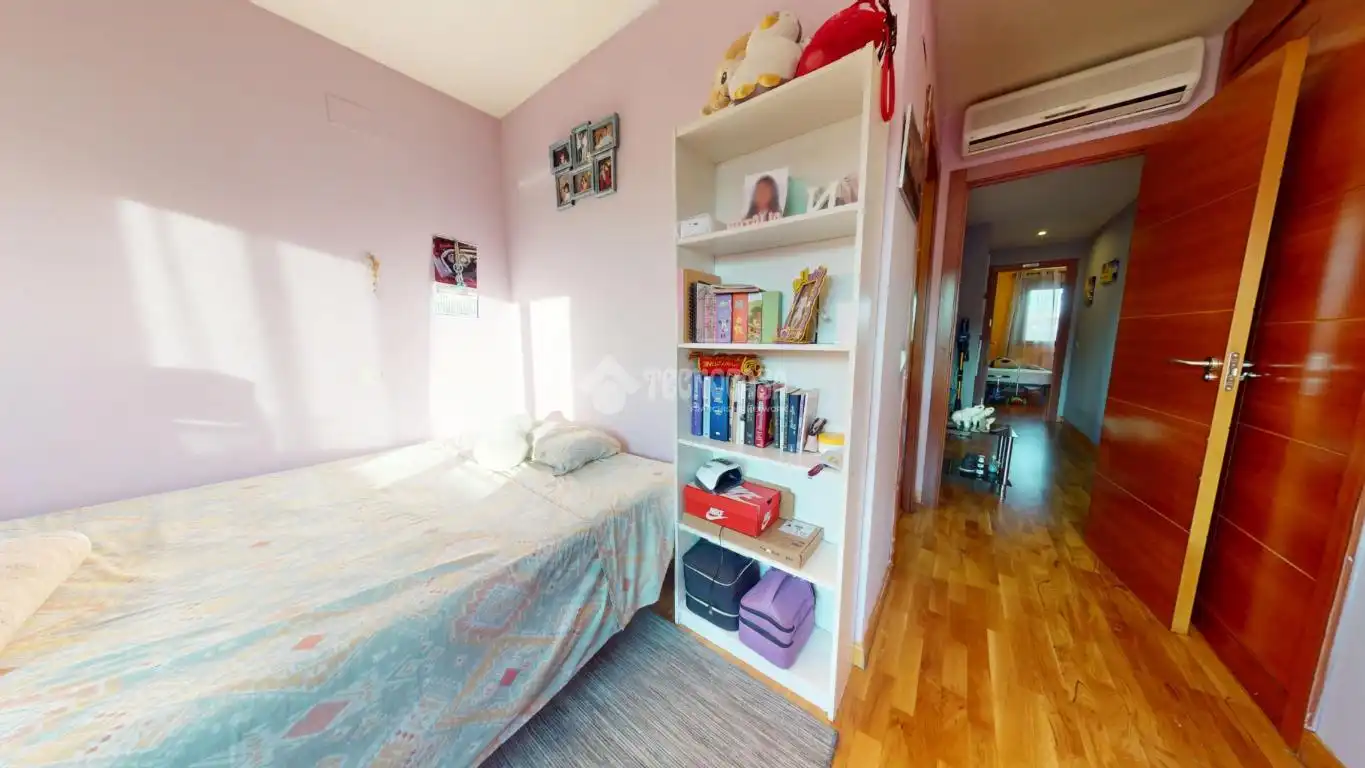 Appartamento con terrazza in vendita a Yebes - Valdeluz, imagen 16