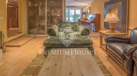 Foto 3 de Planta baixa de lloguer a Carrer Joan Salvat Papasseit, Aiguadolç - Sant Sebastià, Barcelona