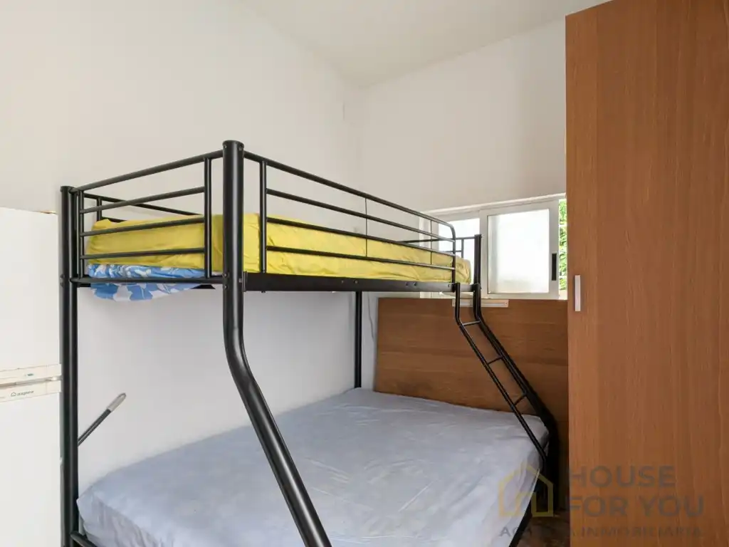 Houses for sale in Los Alcázares, Murcia