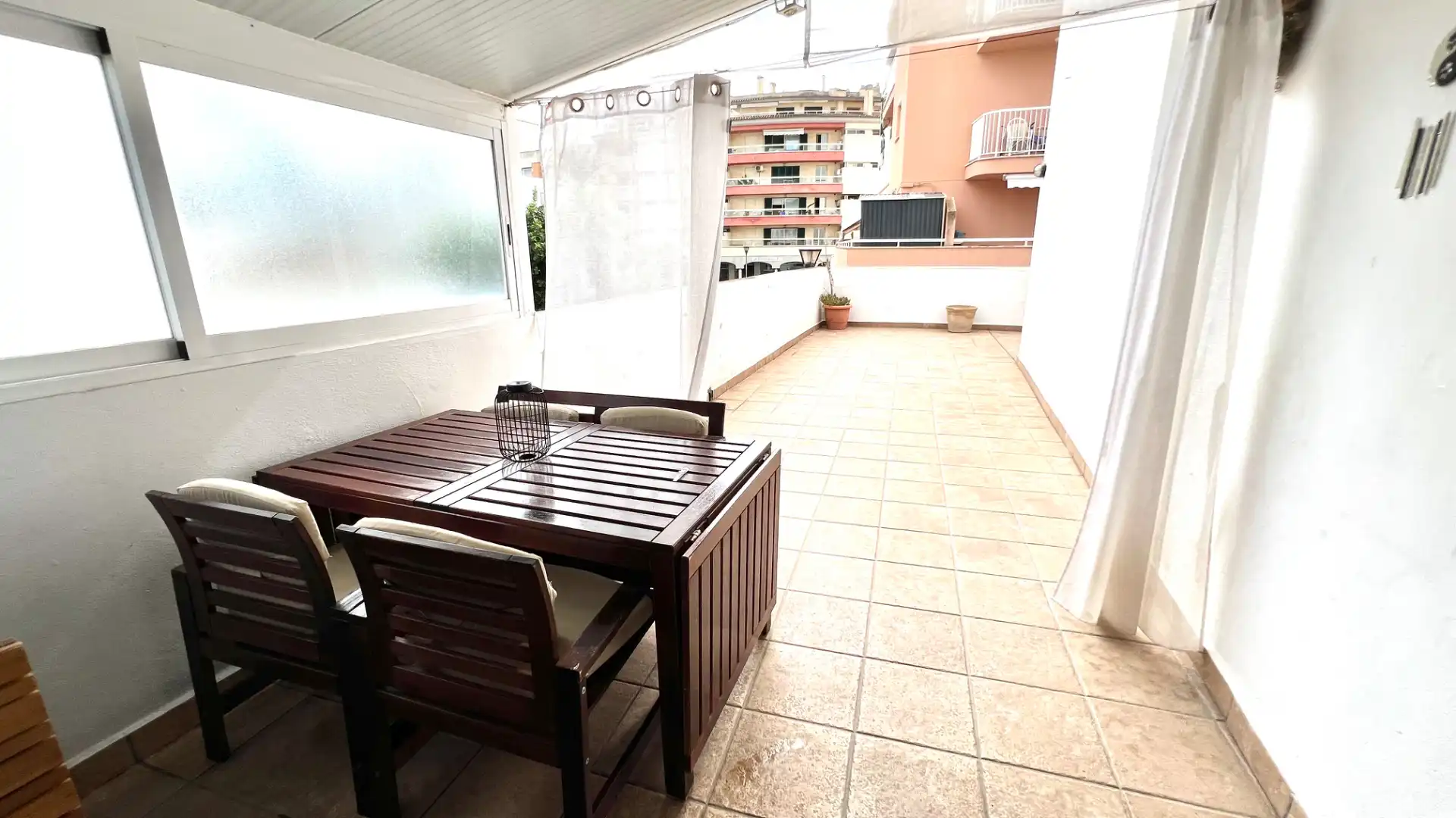 Wohnung mit Aufzug zum Verkauf in Port d'Alcúdia - Platja d'Alcúdia, imagen 18