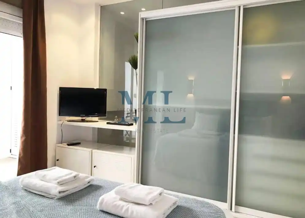 Duplex in vendita a de Sant Pere, imagen 18