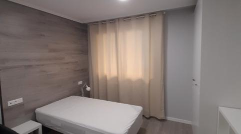 Foto 5 de Estudi de lloguer a Calle Complutense, 5, Universidad - Las Huelgas, Burgos