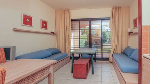 Foto 2 de Piso en venta en C/ de Les Terres Noves , Bonmont Terres Noves, Mont-roig del Camp