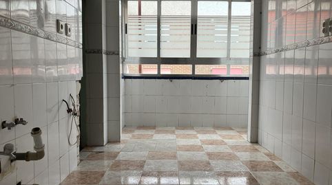 Foto 3 de Piso en venta en Calle Jacinto Benavente, Humanes de Madrid, Madrid
