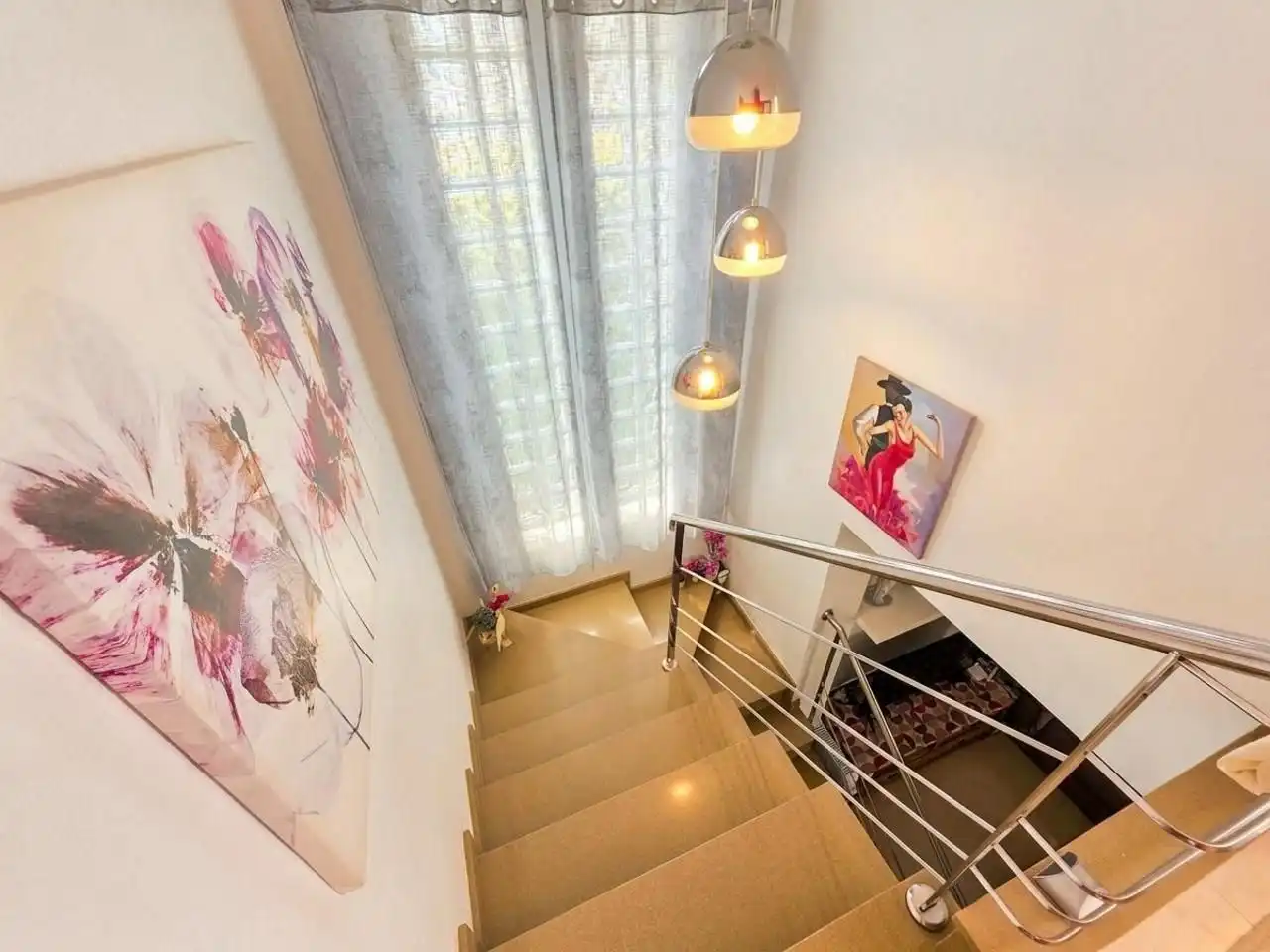 Villa avec terrasse à vendre à Ciudad Quesada, imagen 22