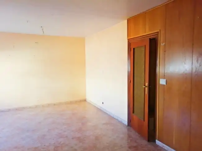 Appartamento in vendita a C/ Maestro Miguel Fernandez, imagen 3