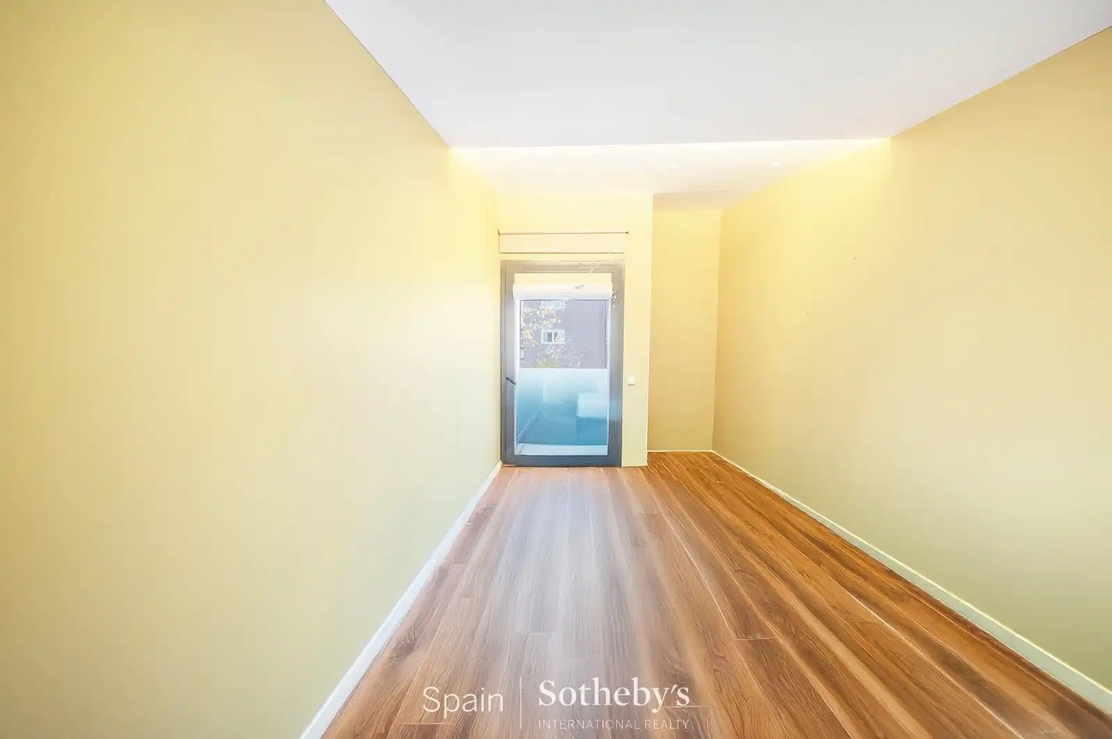 Casa o xalet en venda en Madrid amb Aire condicionat, Calefacció i Jardí privat
