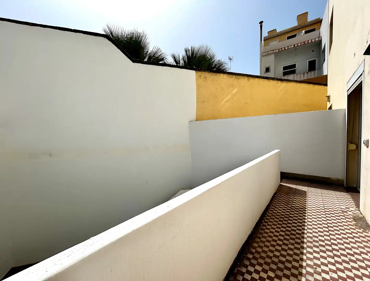 Maisonette zum Verkauf in Calle Álvarez de Lugo, imagen 30