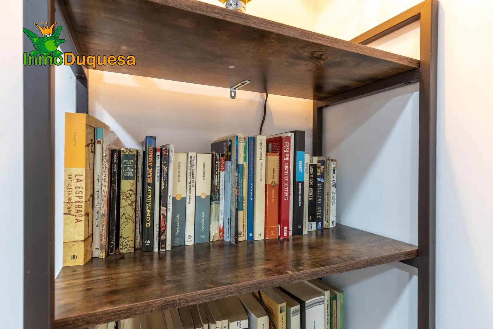 Flat for sale in Centro, imagen 11
