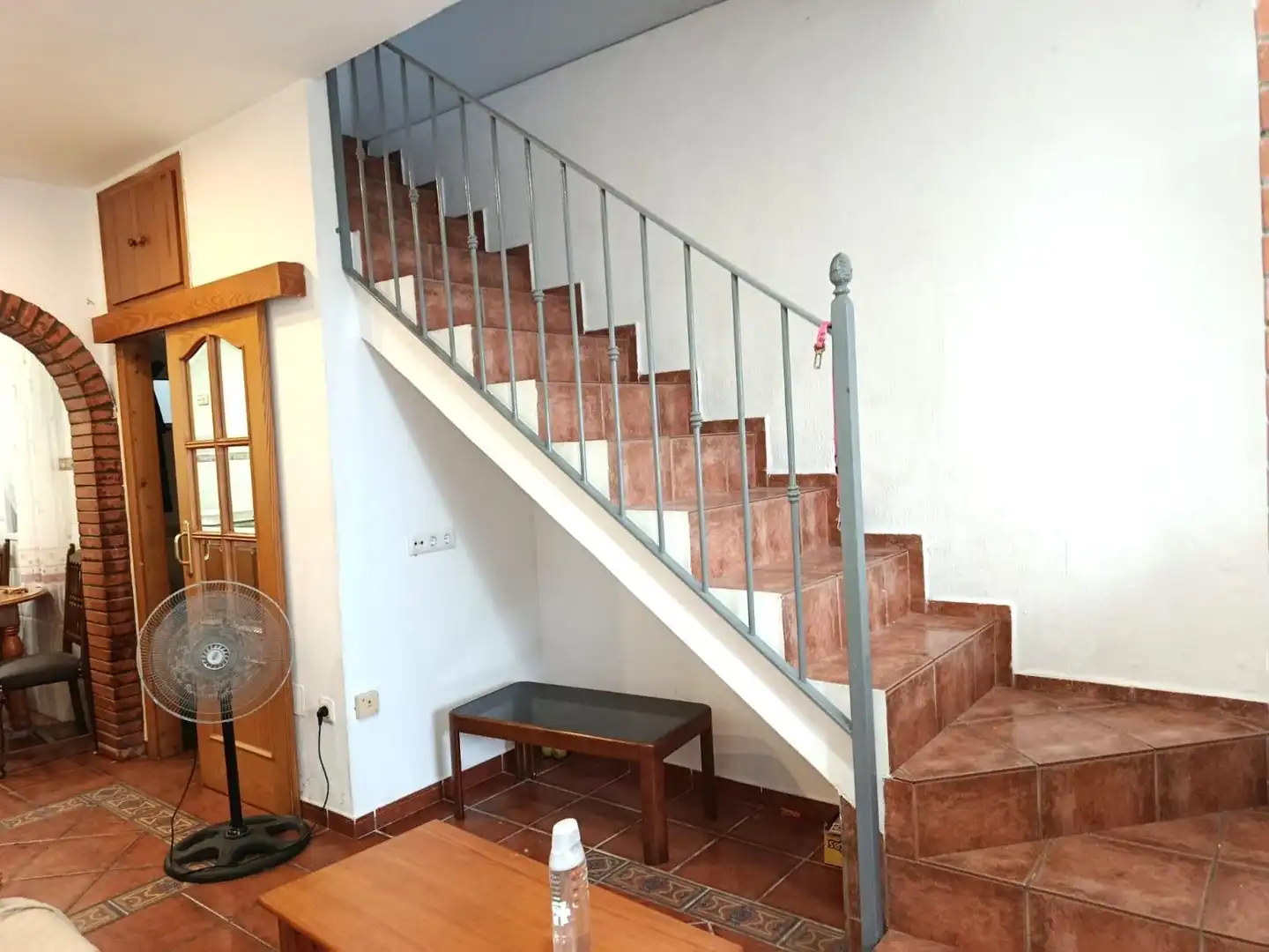 House for sale in Barbate ciudad, imagen 3