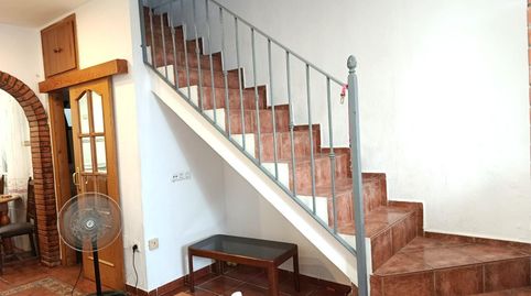 Foto 3 de Casa o chalet en venta en Barbate ciudad, Barbate