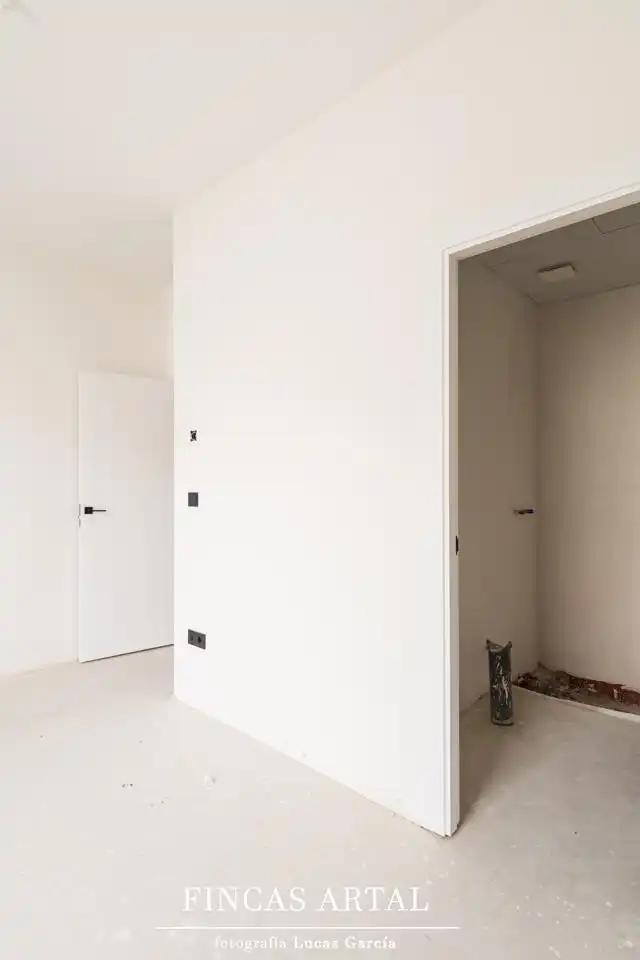 Casa o chalet en venta en Zaragoza con Aire acondicionado, Calefacción y Jardín privado