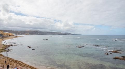 Photo 2 of House or chalet for sale in Paseo las Canteras, 44, Santa Catalina - Canteras, Las Palmas