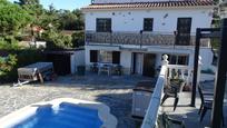 Casa o xalet en venda a Lloret Blau - La Creu de Lloret, imagen 1
