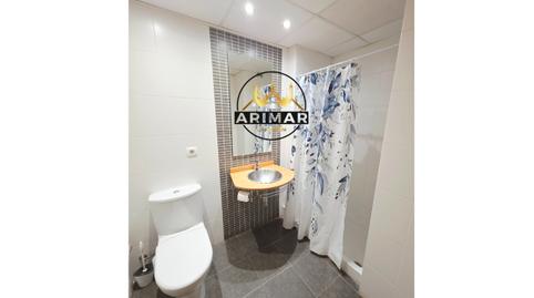 Foto 4 de Casa adosada en venda a Pau Lledó, Castellón de la Plana / Castelló de la Plana