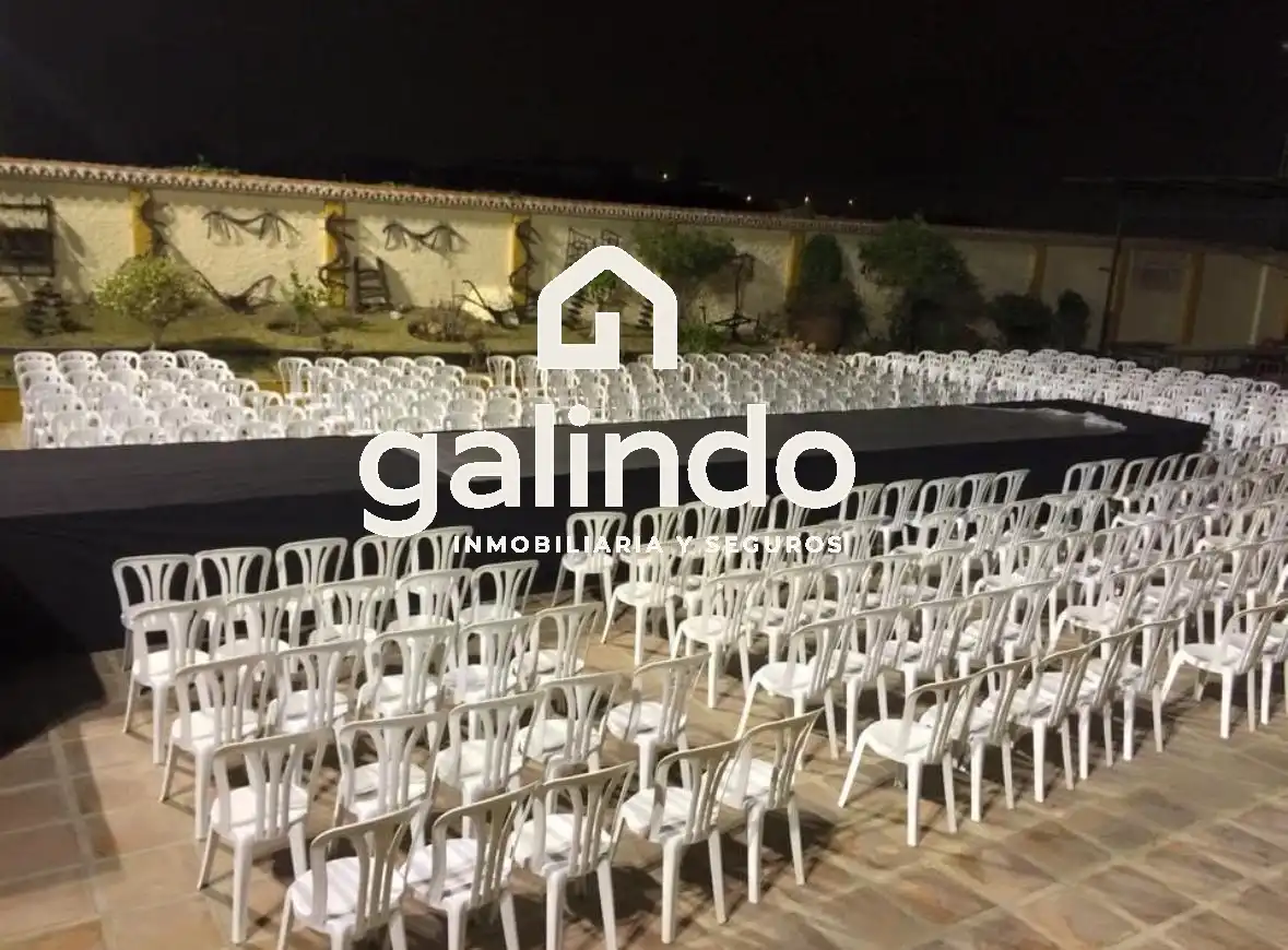 Terrace of Houses for sale in Málaga  with Swimming Pool and Community pool