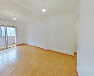 Living room of Flat to rent in Getafe  with Terrace, Oven and Pets allowed